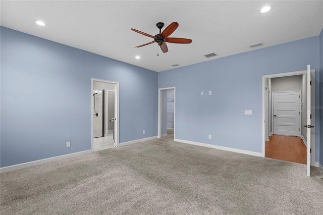 14805 US-301 N, Parrish, FL 34219