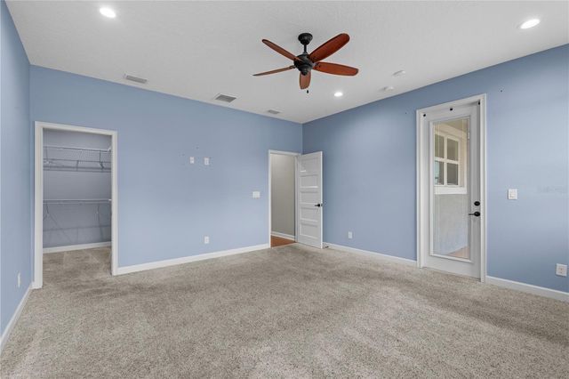 14805 US-301 N, Parrish, FL 34219