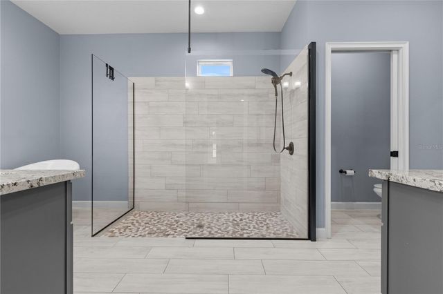 14805 US-301 N, Parrish, FL 34219