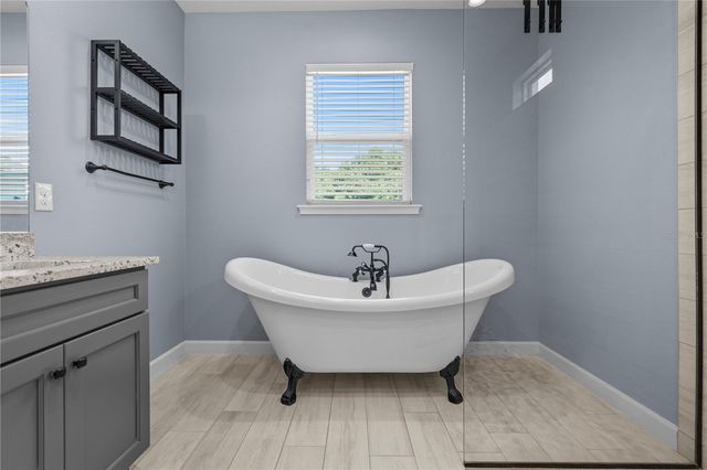 14805 US-301 N, Parrish, FL 34219