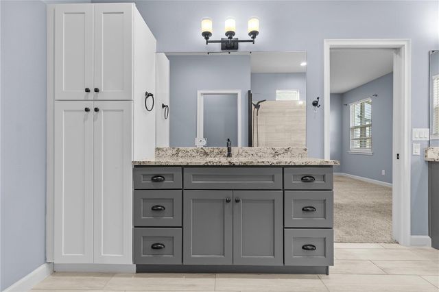 14805 US-301 N, Parrish, FL 34219