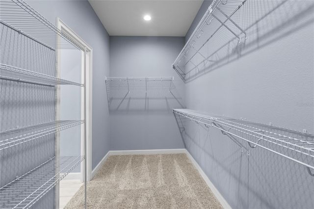 14805 US-301 N, Parrish, FL 34219