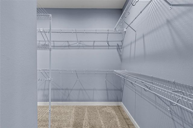 14805 US-301 N, Parrish, FL 34219