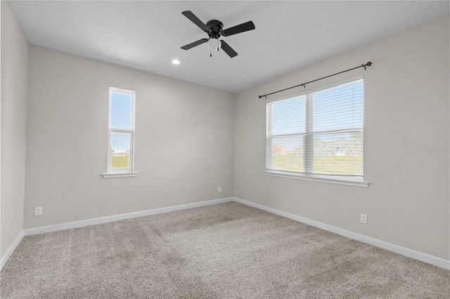 14805 US-301 N, Parrish, FL 34219