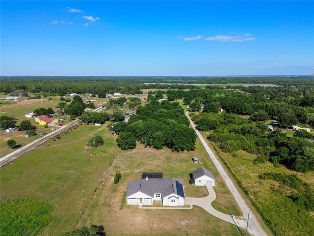 14805 US-301 N, Parrish, FL 34219