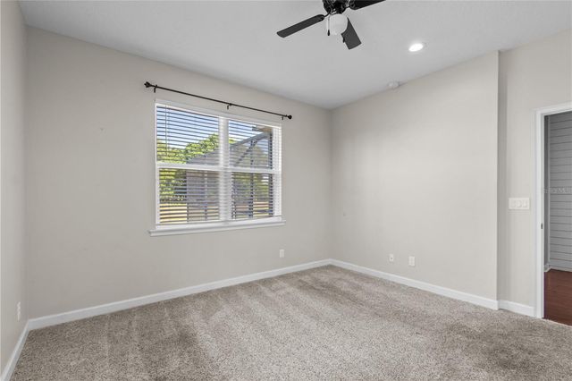 14805 US-301 N, Parrish, FL 34219