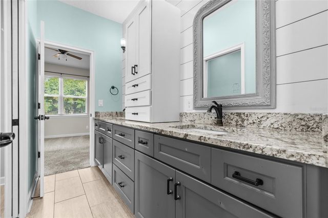 14805 US-301 N, Parrish, FL 34219