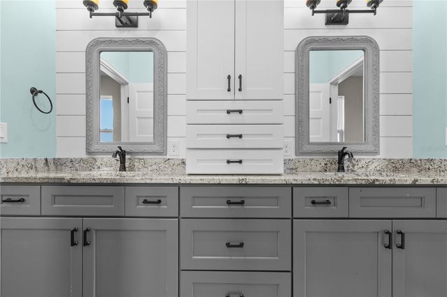 14805 US-301 N, Parrish, FL 34219