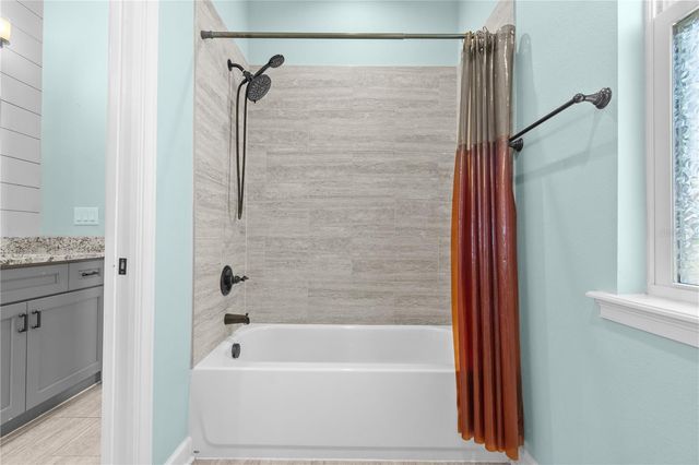 14805 US-301 N, Parrish, FL 34219