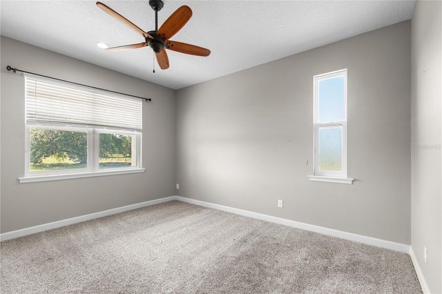 14805 US-301 N, Parrish, FL 34219