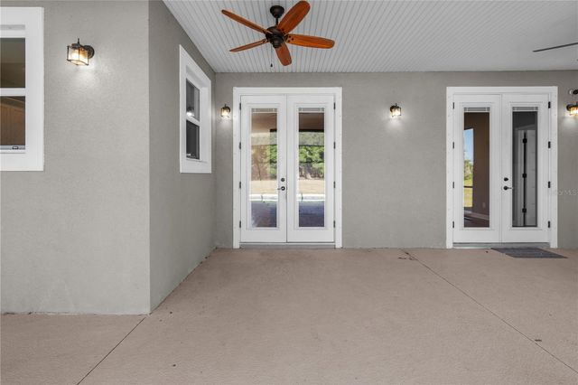 14805 US-301 N, Parrish, FL 34219