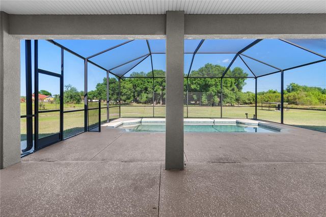 14805 US-301 N, Parrish, FL 34219