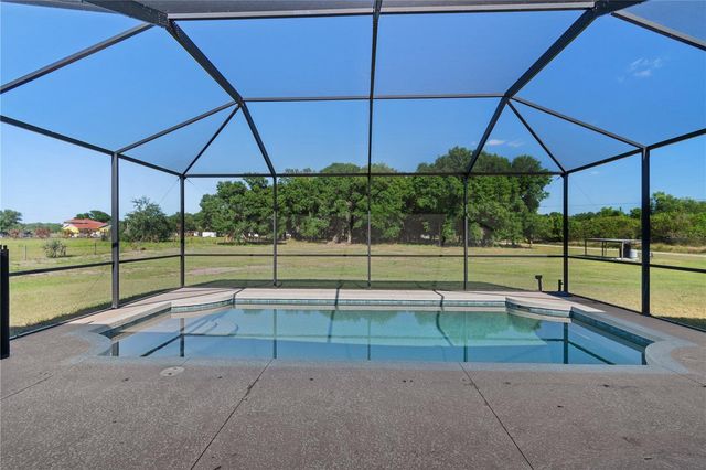 14805 US-301 N, Parrish, FL 34219