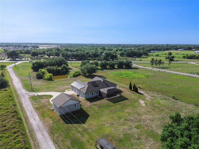 14805 US-301 N, Parrish, FL 34219