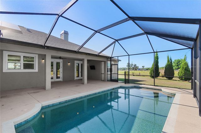 14805 US-301 N, Parrish, FL 34219