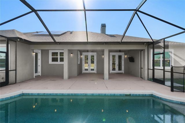 14805 US-301 N, Parrish, FL 34219