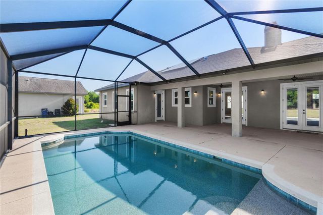 14805 US-301 N, Parrish, FL 34219