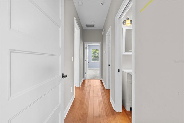 14805 US-301 N, Parrish, FL 34219