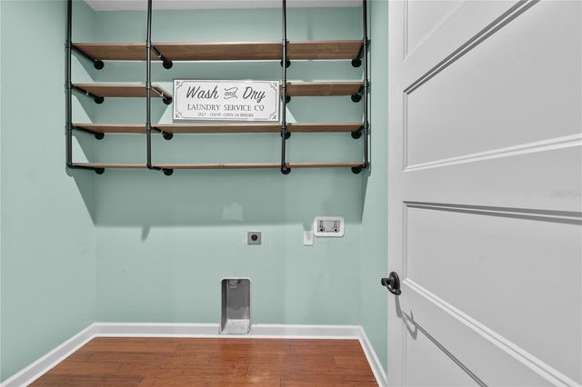 14805 US-301 N, Parrish, FL 34219