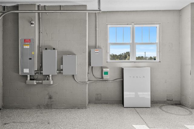 14805 US-301 N, Parrish, FL 34219