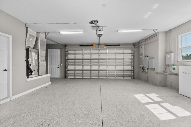 14805 US-301 N, Parrish, FL 34219