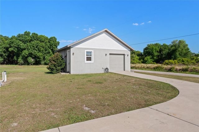 14805 US-301 N, Parrish, FL 34219