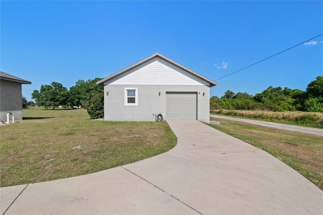 14805 US-301 N, Parrish, FL 34219