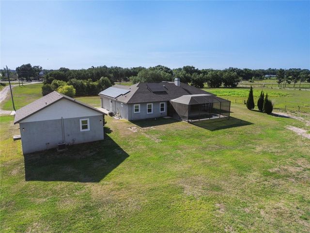 14805 US-301 N, Parrish, FL 34219