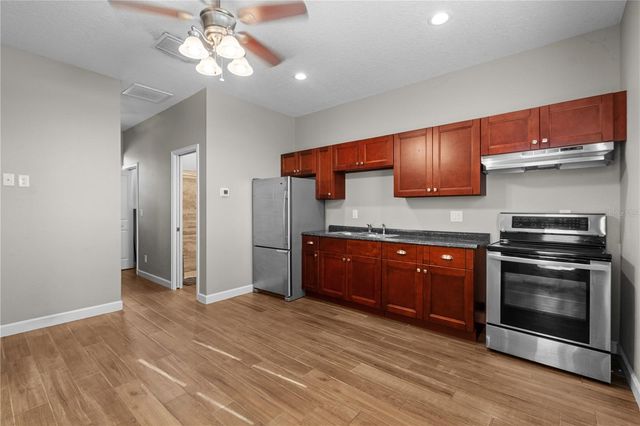 14805 US-301 N, Parrish, FL 34219