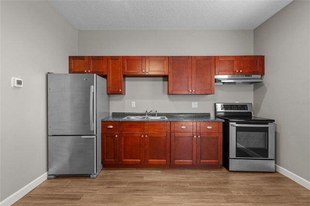 14805 US-301 N, Parrish, FL 34219