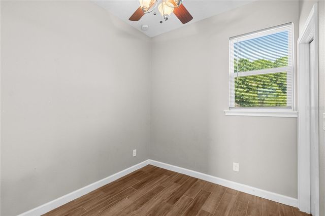 14805 US-301 N, Parrish, FL 34219