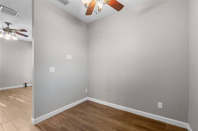 14805 US-301 N, Parrish, FL 34219