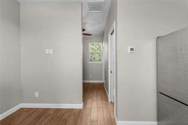 14805 US-301 N, Parrish, FL 34219