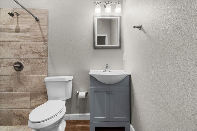 14805 US-301 N, Parrish, FL 34219