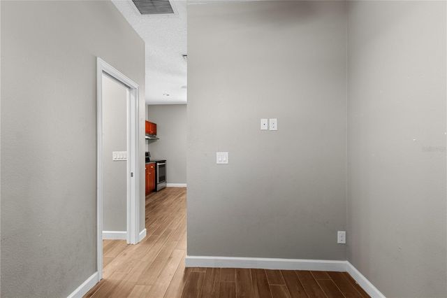 14805 US-301 N, Parrish, FL 34219