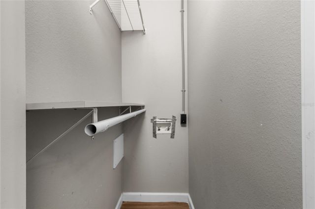 14805 US-301 N, Parrish, FL 34219