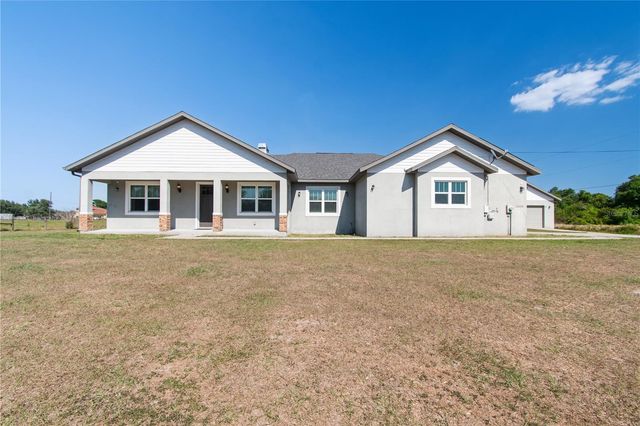 14805 US-301 N, Parrish, FL 34219