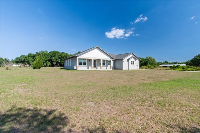 14805 US-301 N, Parrish, FL 34219