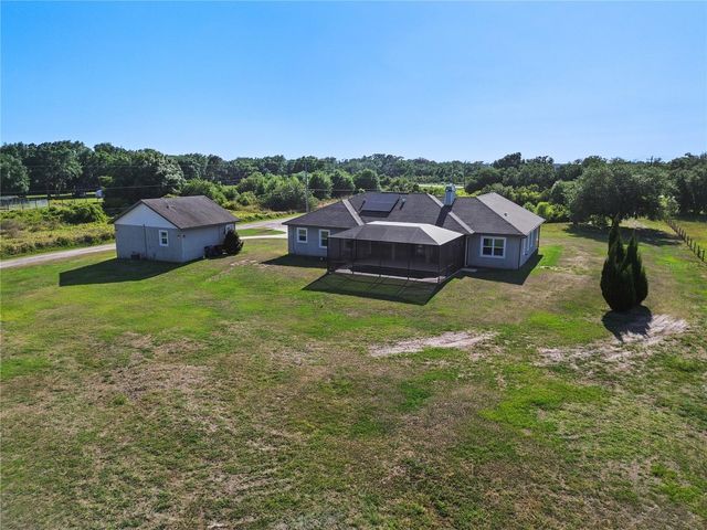 14805 US-301 N, Parrish, FL 34219