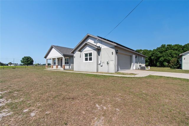 14805 US-301 N, Parrish, FL 34219