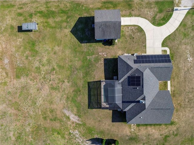 14805 US-301 N, Parrish, FL 34219