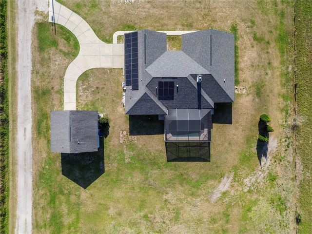 14805 US-301 N, Parrish, FL 34219