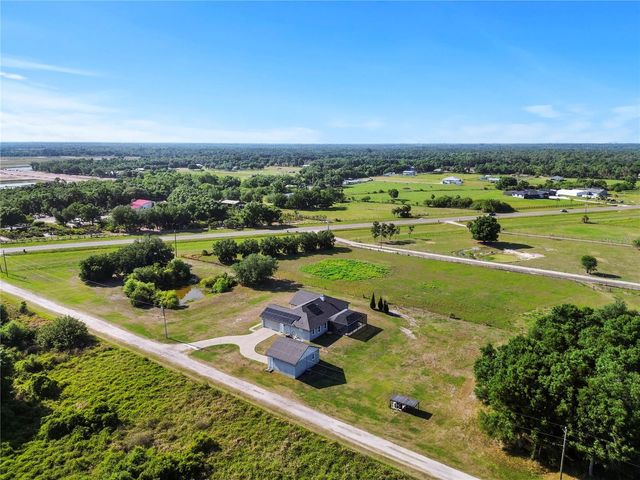 14805 US-301 N, Parrish, FL 34219