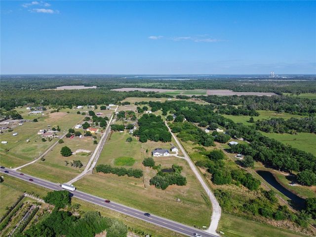 14805 US-301 N, Parrish, FL 34219