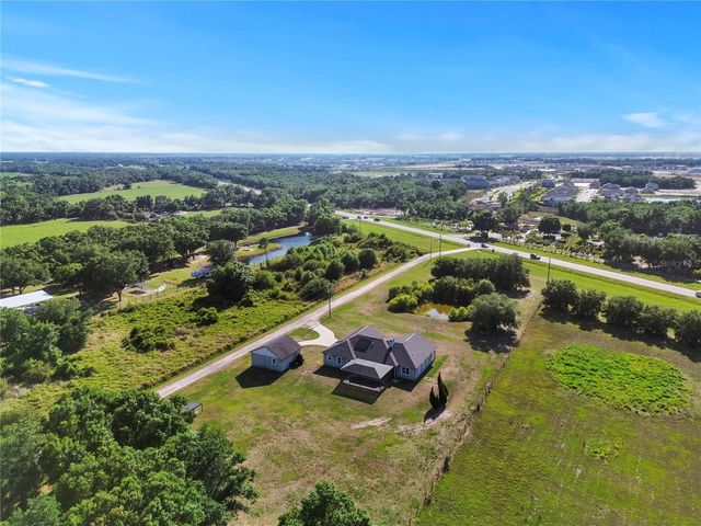 14805 US-301 N, Parrish, FL 34219