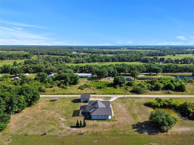 14805 US-301 N, Parrish, FL 34219