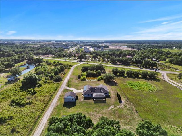 14805 US-301 N, Parrish, FL 34219