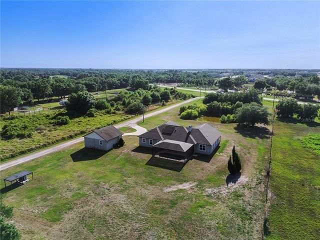 14805 US-301 N, Parrish, FL 34219