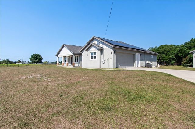 14805 US-301 N, Parrish, FL 34219