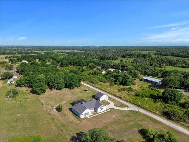 14805 US-301 N, Parrish, FL 34219